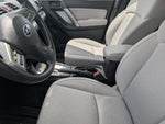 2015 Forester Thumbnail 7