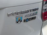 2015 Forester Thumbnail 8