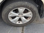 2015 Forester Thumbnail 10