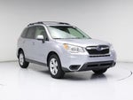 2016 Forester Thumbnail 1