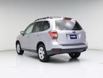 2016 Forester Thumbnail 2