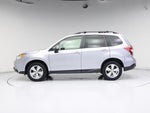 2016 Forester Thumbnail 3