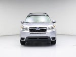 2016 Forester Thumbnail 5