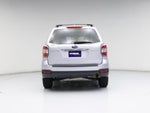 2016 Forester Thumbnail 6