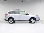 2016 Forester Thumbnail 7