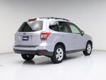 2016 Forester Thumbnail 8