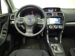 2016 Forester Thumbnail 10