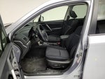 2016 Forester Thumbnail 11