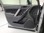 2016 Forester Thumbnail 12