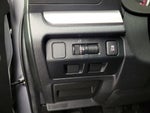 2016 Forester Thumbnail 13