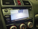 2016 Forester Thumbnail 14
