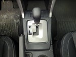 2016 Forester Thumbnail 17