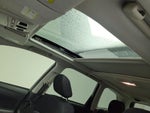 2016 Forester Thumbnail 19