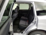 2016 Forester Thumbnail 20