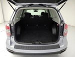 2016 Forester Thumbnail 21