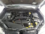 2016 Forester Thumbnail 22