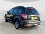 2016 Forester Thumbnail 3