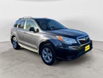 2016 Forester Thumbnail 7