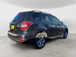 2016 Forester Thumbnail 5