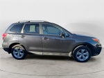 2016 Forester Thumbnail 6