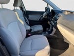 2016 Forester Thumbnail 15