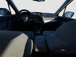 2016 Forester Thumbnail 10