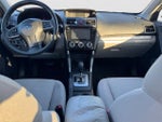 2016 Forester Thumbnail 11