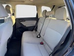 2016 Forester Thumbnail 13