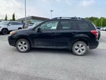 2016 Forester Thumbnail 4