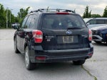 2016 Forester Thumbnail 5