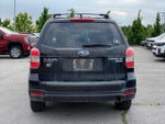 2016 Forester Thumbnail 6