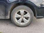2016 Forester Thumbnail 9