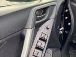 2016 Forester Thumbnail 10