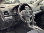 2016 Forester Thumbnail 11
