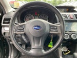 2016 Forester Thumbnail 12