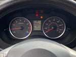 2016 Forester Thumbnail 13