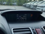 2016 Forester Thumbnail 14