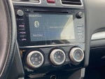 2016 Forester Thumbnail 15
