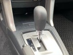 2016 Forester Thumbnail 16