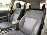2016 Forester Thumbnail 17