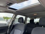 2016 Forester Thumbnail 18