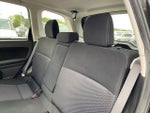 2016 Forester Thumbnail 19