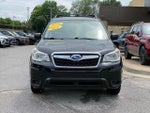 2016 Forester Thumbnail 2