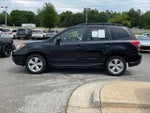 2016 Forester Thumbnail 4