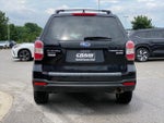 2016 Forester Thumbnail 6