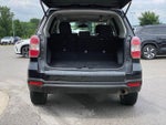 2016 Forester Thumbnail 7