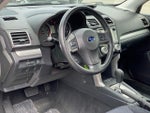 2016 Forester Thumbnail 10