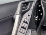 2016 Forester Thumbnail 11