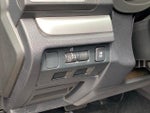 2016 Forester Thumbnail 12