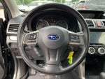 2016 Forester Thumbnail 13